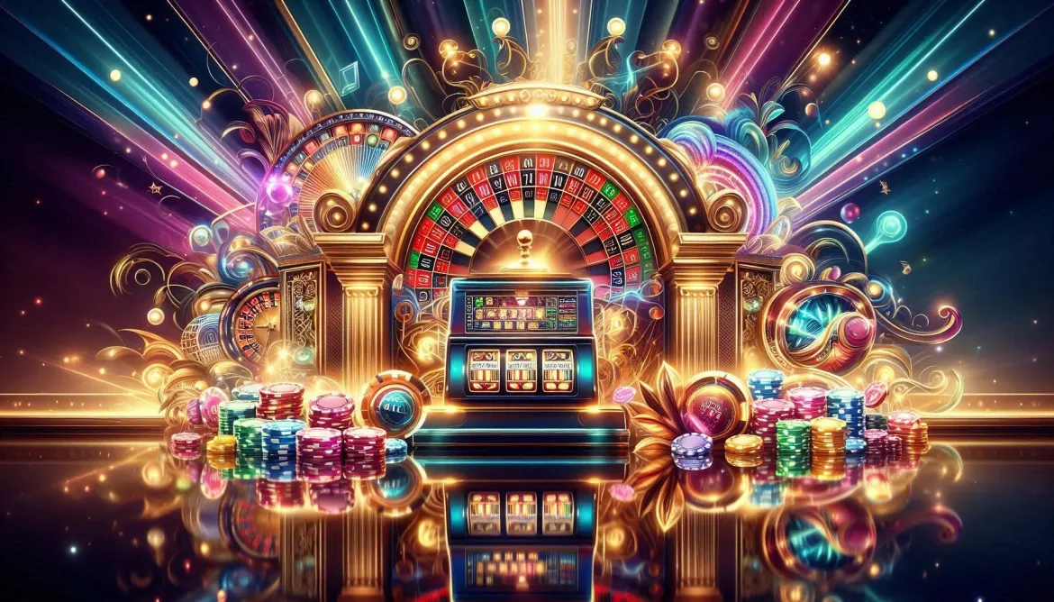 Fiz Casino